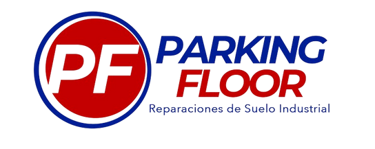 ParkingFloor